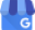 Google Business