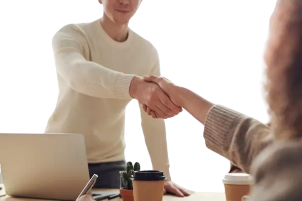 Accompagnement personnalisé