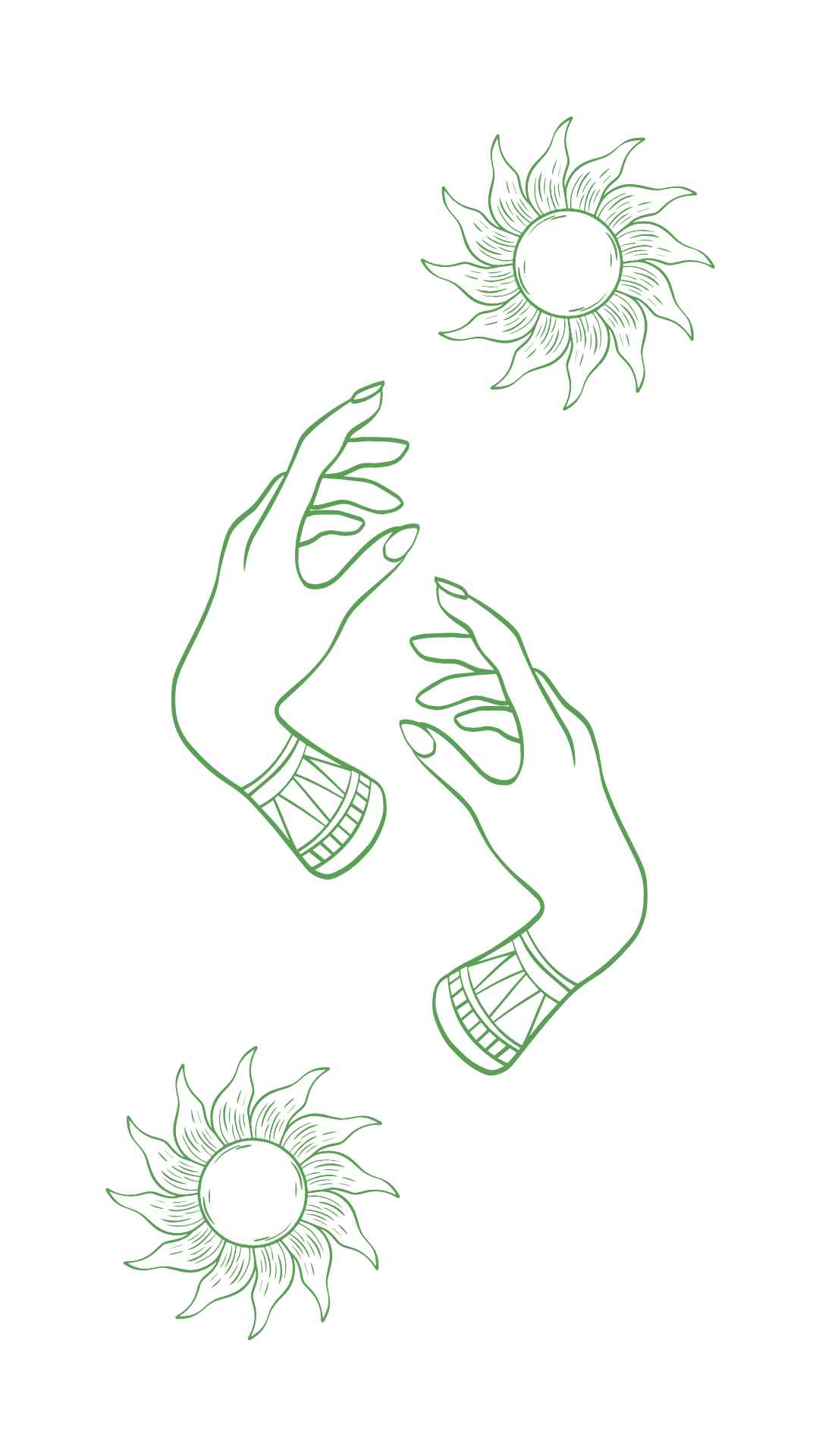 tirage de cartes